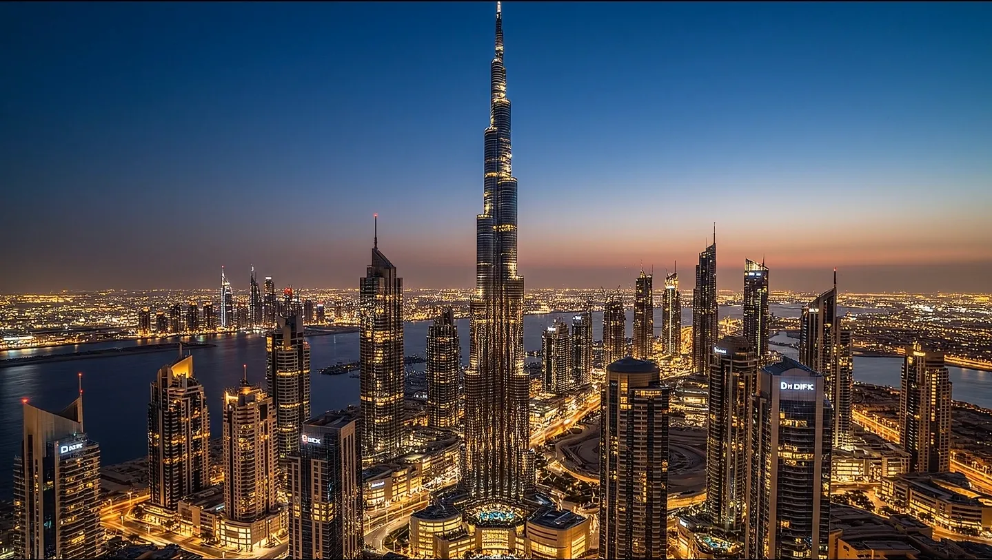 Off-Plan Dominance: Assessing Risk and Reward in 2026’s Master-Planned Projects