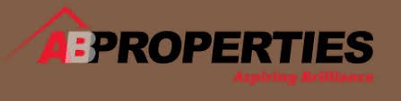 AB Properties