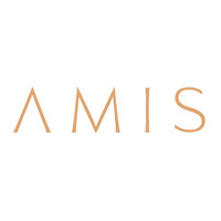 AMIS Development