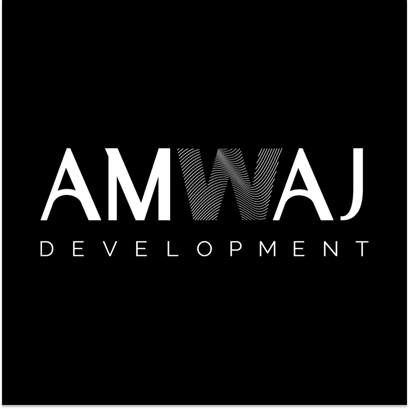 AMWAJ Development