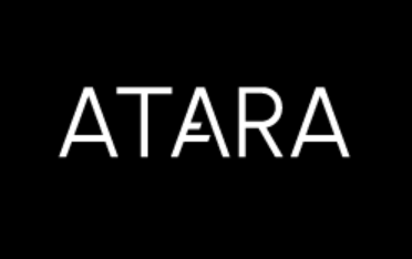 ATARA Development
