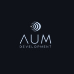 AUM Development