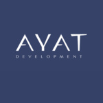 Ayat Development