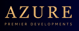 Azure Premier Developments