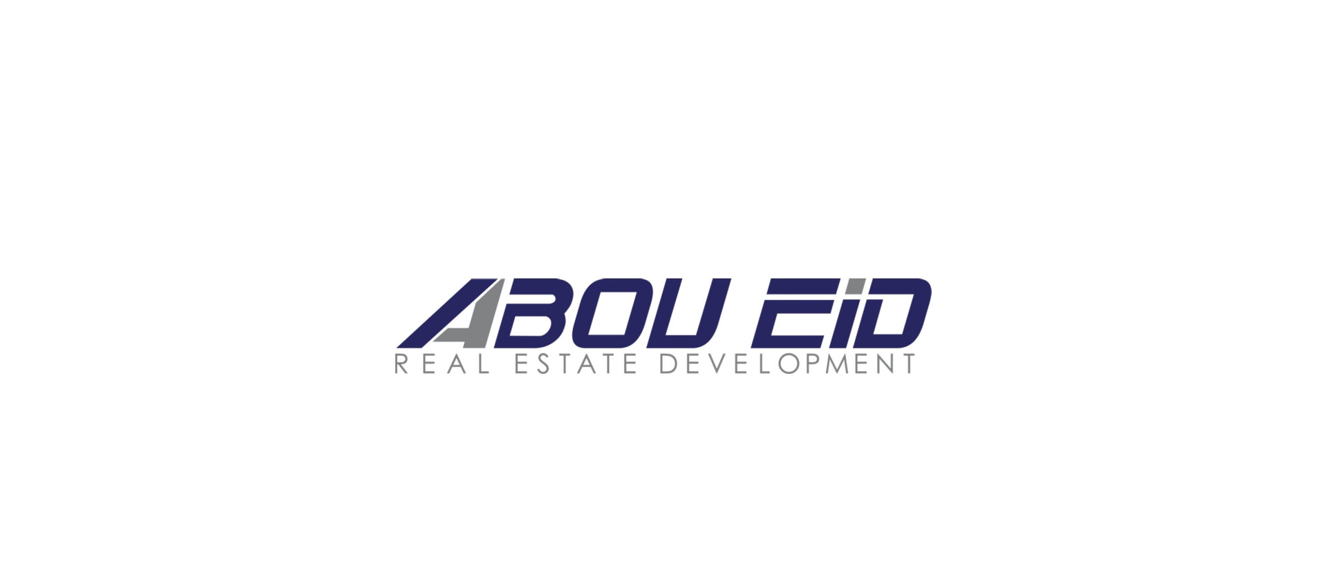 Abou Eid