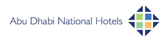 Abu Dhabi National Hotels