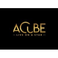 Acube Development