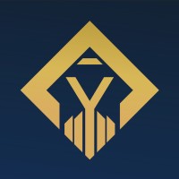 Ahmadyar Developments