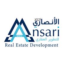 Ahmed Al Ansari Real Estate Development
