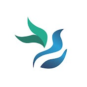 Ajmal Estate Developers