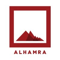 Al Hamra Real Estate Developer