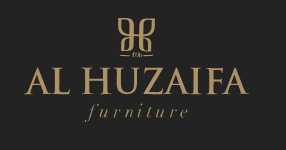 Al Huzaifa Properties