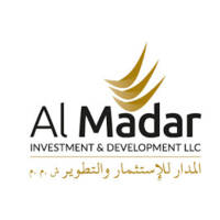 Al Madar Investment