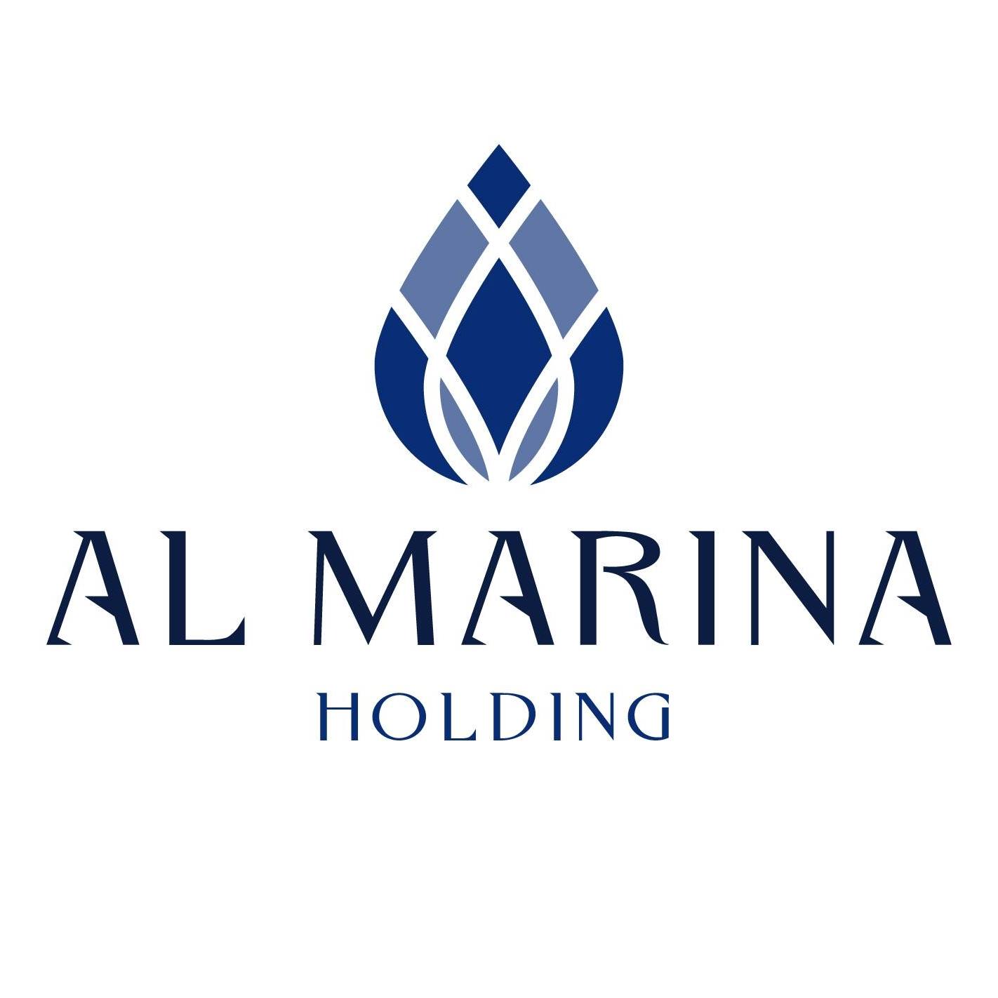 Al Marina Investment