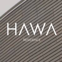 Al Marwan Developments
