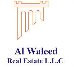 Al Waleed