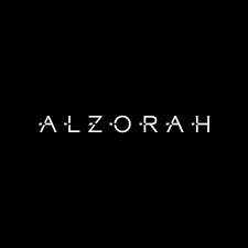 Al Zorah Development Company