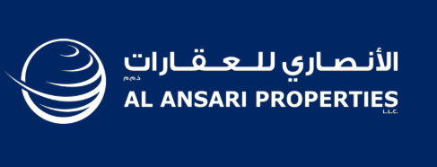 Alansari Real Estate Development