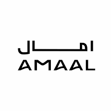 Amaal Emirates