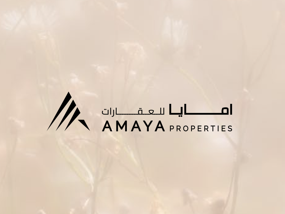 Amaya Properties