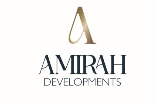 Amirah Developments