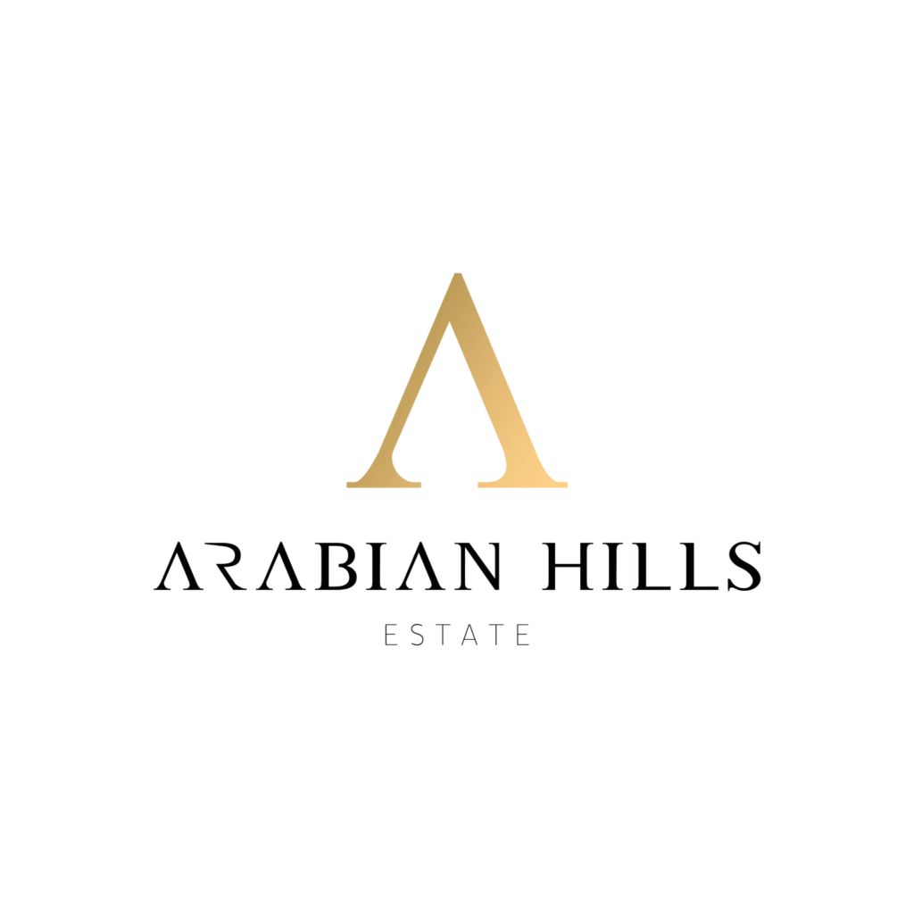 Arabian Gulf Properties