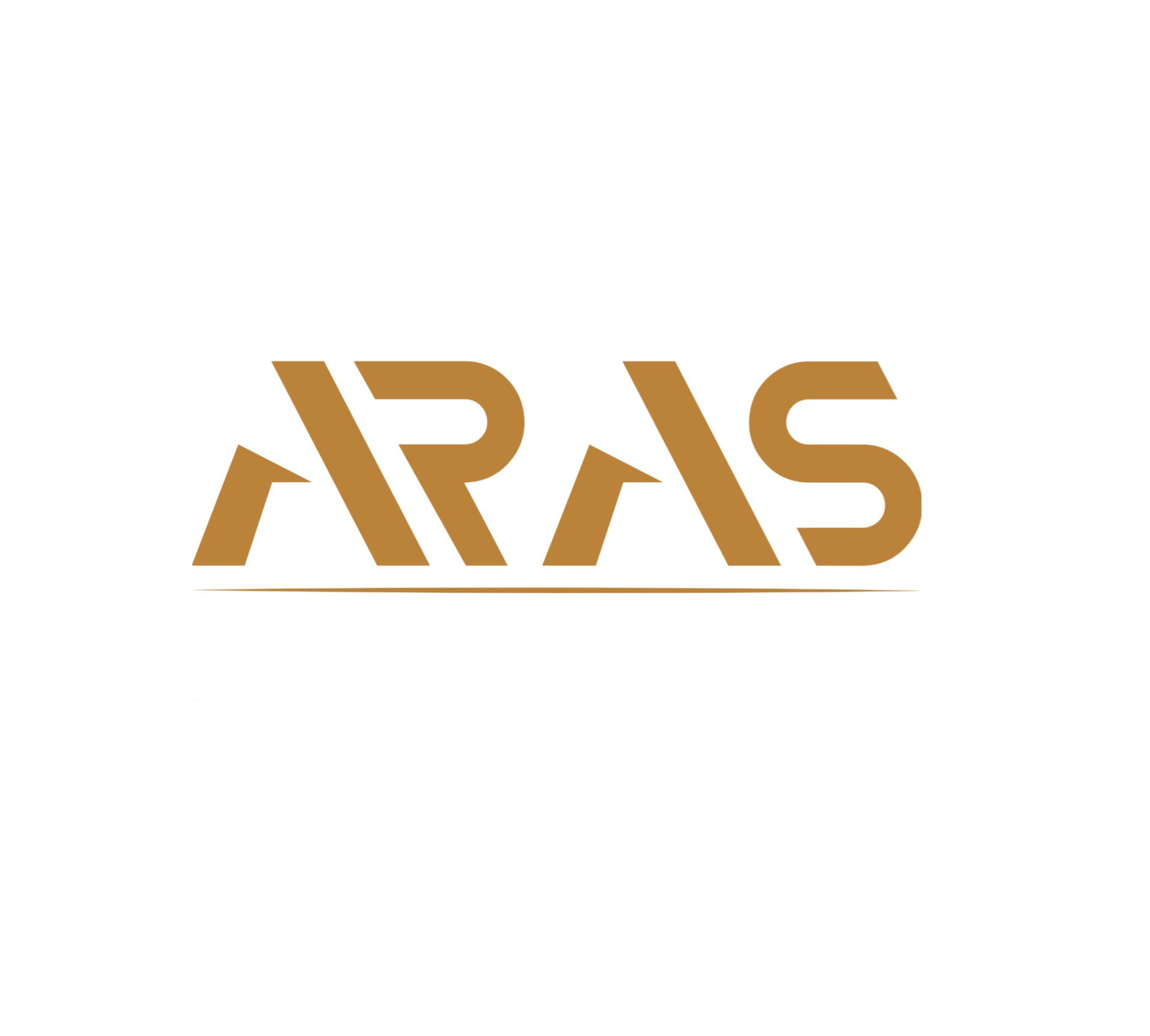 Aras Development
