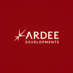 Ardee Developments