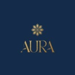 Aura Infinite Development