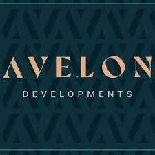 Avelon Developments