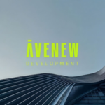 AVENEW Development