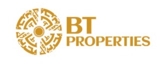 BT Properties
