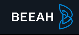 BEEAH