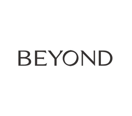 Beyond by Omniyat