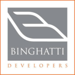 Binghatti Developers