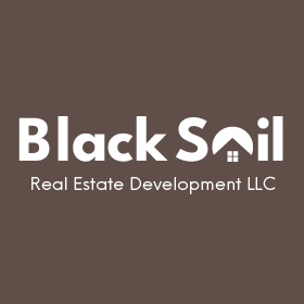 BlackSoil Real Estate Development
