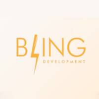 Bling Development