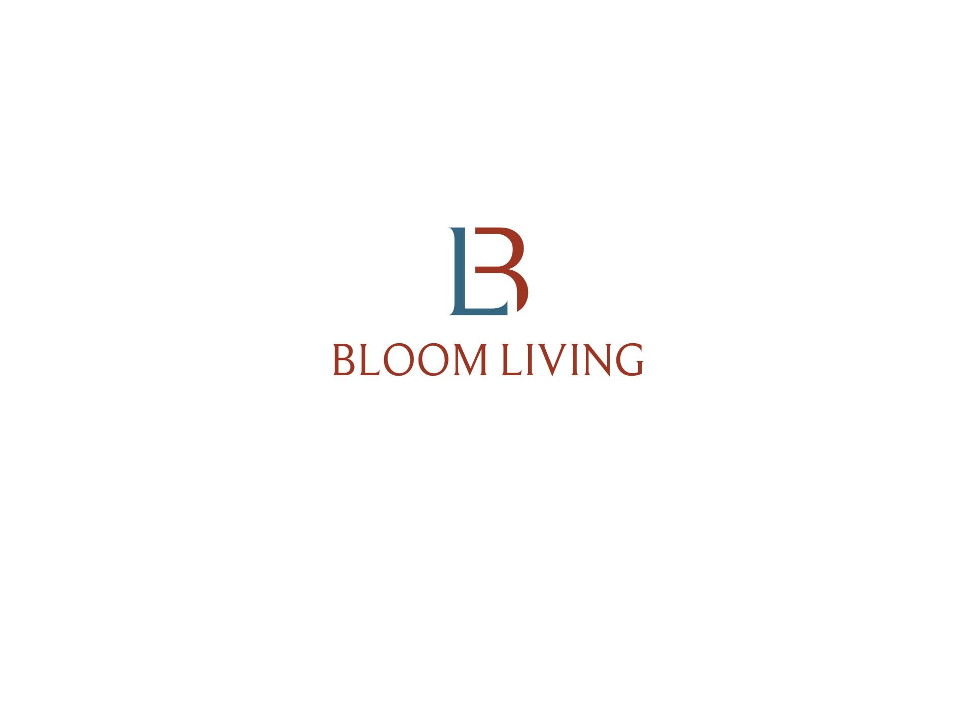 Bloom Properties