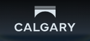 Calgary Properties