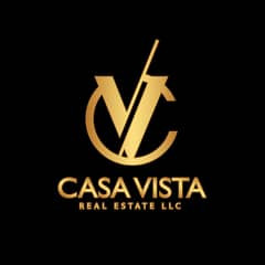 Casa Moderna Real Estate Development