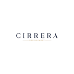 Cirrera (Capital International Real Estate Developer)