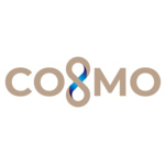 Cosmo Developments