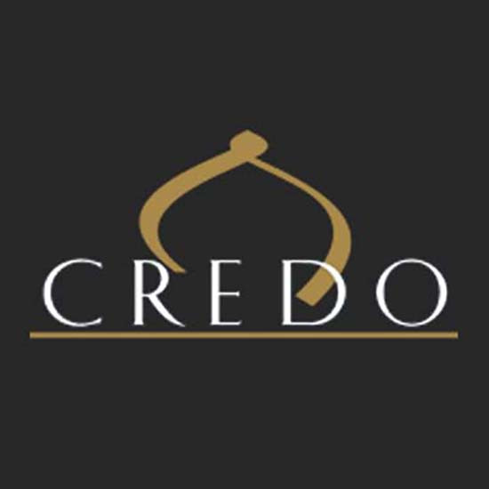 Credo Investments FZE