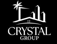 Crystal Group