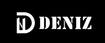 Deniz Real Estate Development