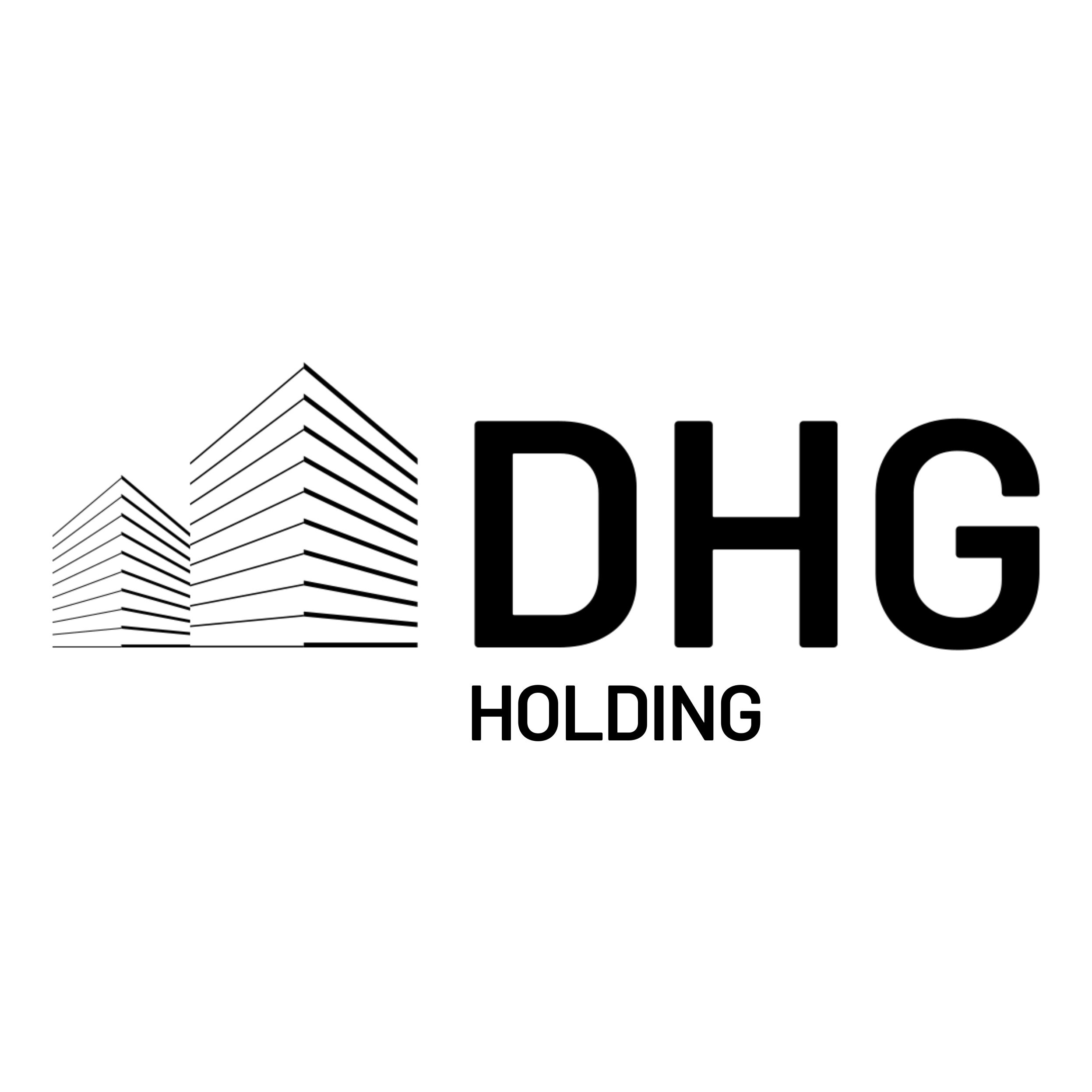 DHG Properties