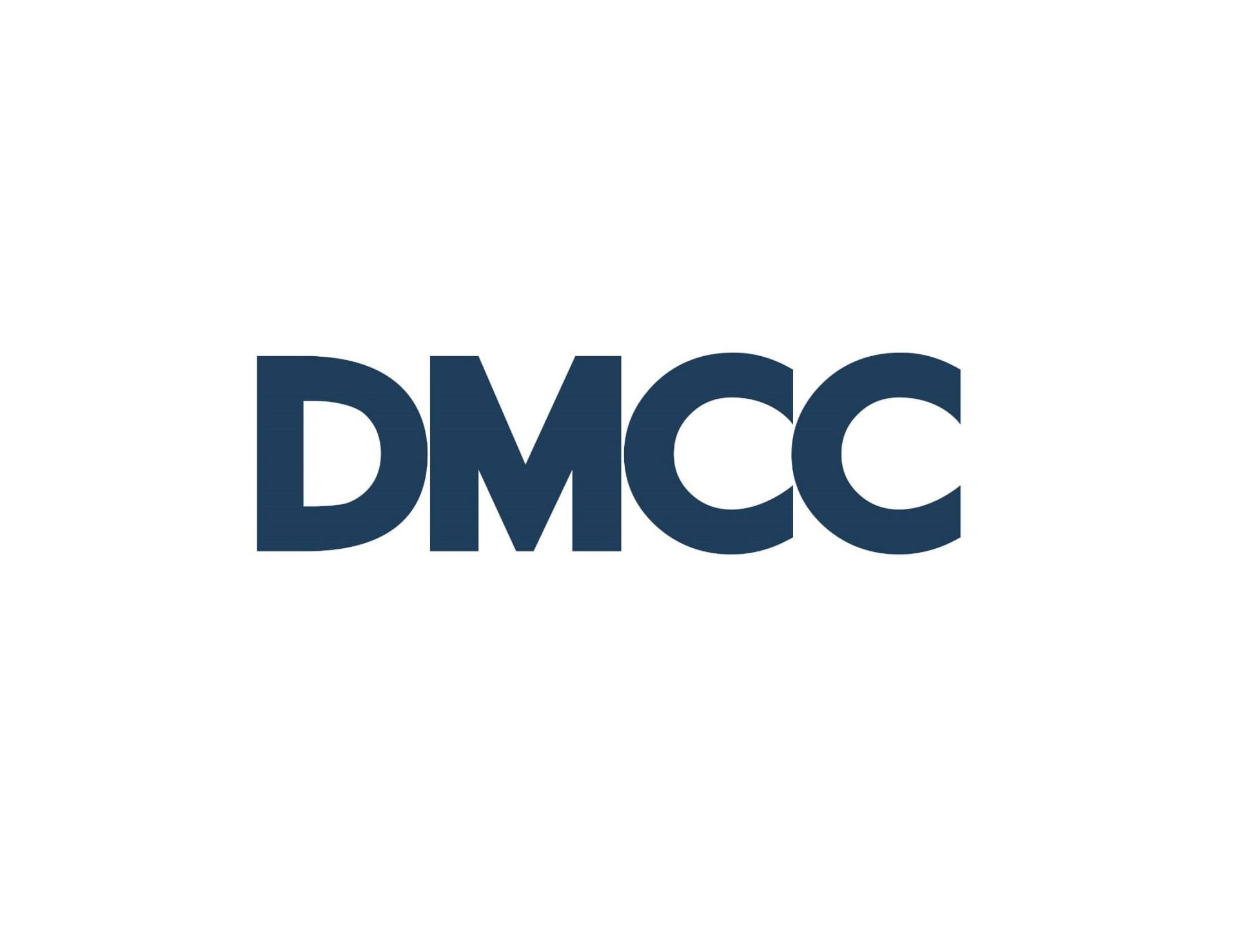DMCC