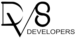 DV8 Developments