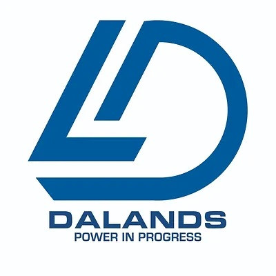 Dalands