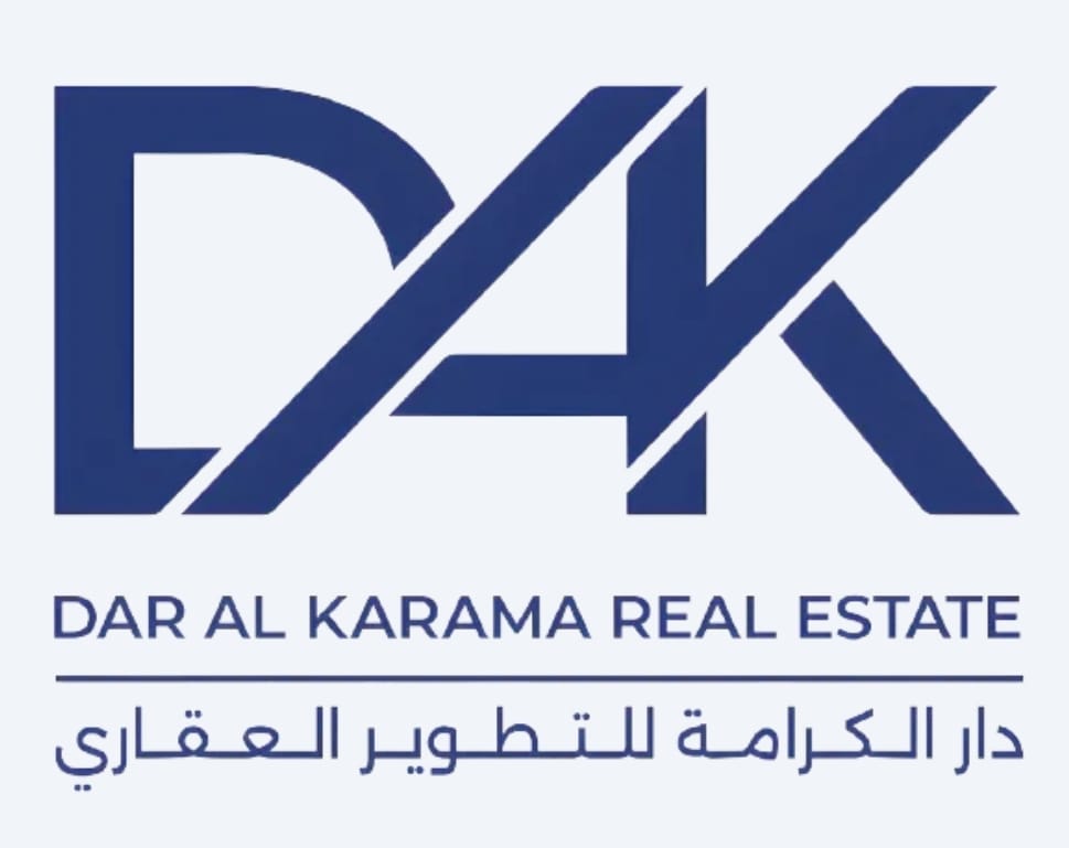 Dar Al Karama Real Estate